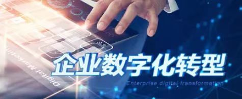 怎样在价值互联网web3.0的世界里不踩坑！还能很好的提高认知和把握机遇！