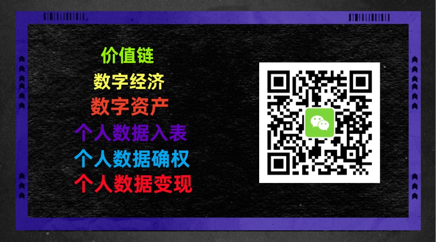 赞友价值码在昨日22点准时上线