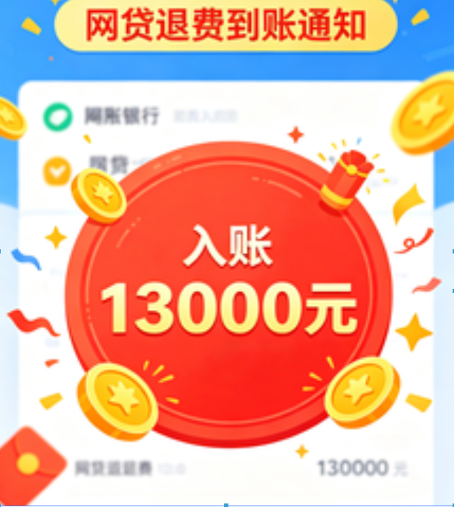 b963060ace893f0f72a63ae4cbfb8a46.png