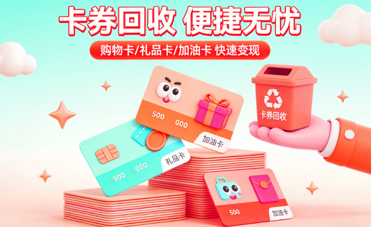 详细阅读:分期乐购物额度正规流转全套流程 2026 新版指南;回收安全无忧 分期乐购物额度正规流转全套流程 2026 新版指南;回收安全无忧