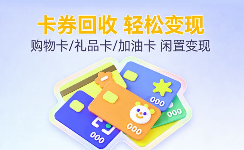 8c5c0fe1eea9366c6b8ebfb3a69535b5.png