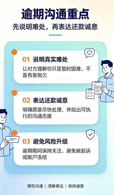280a1861-55f8-4e92-99a3-3cf96b00e483.png