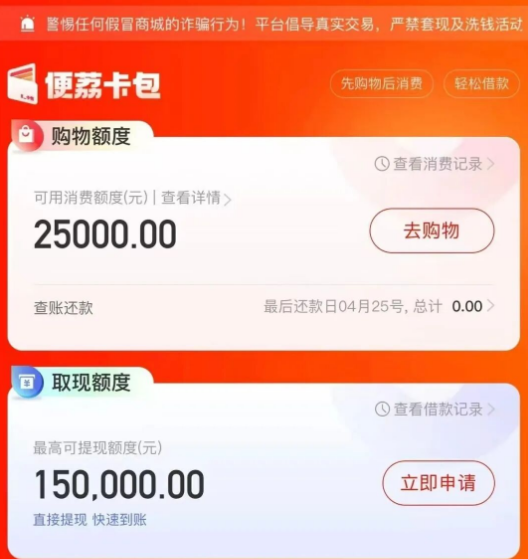 3b0ae63997aa2c567c2b834350d72bb3.png